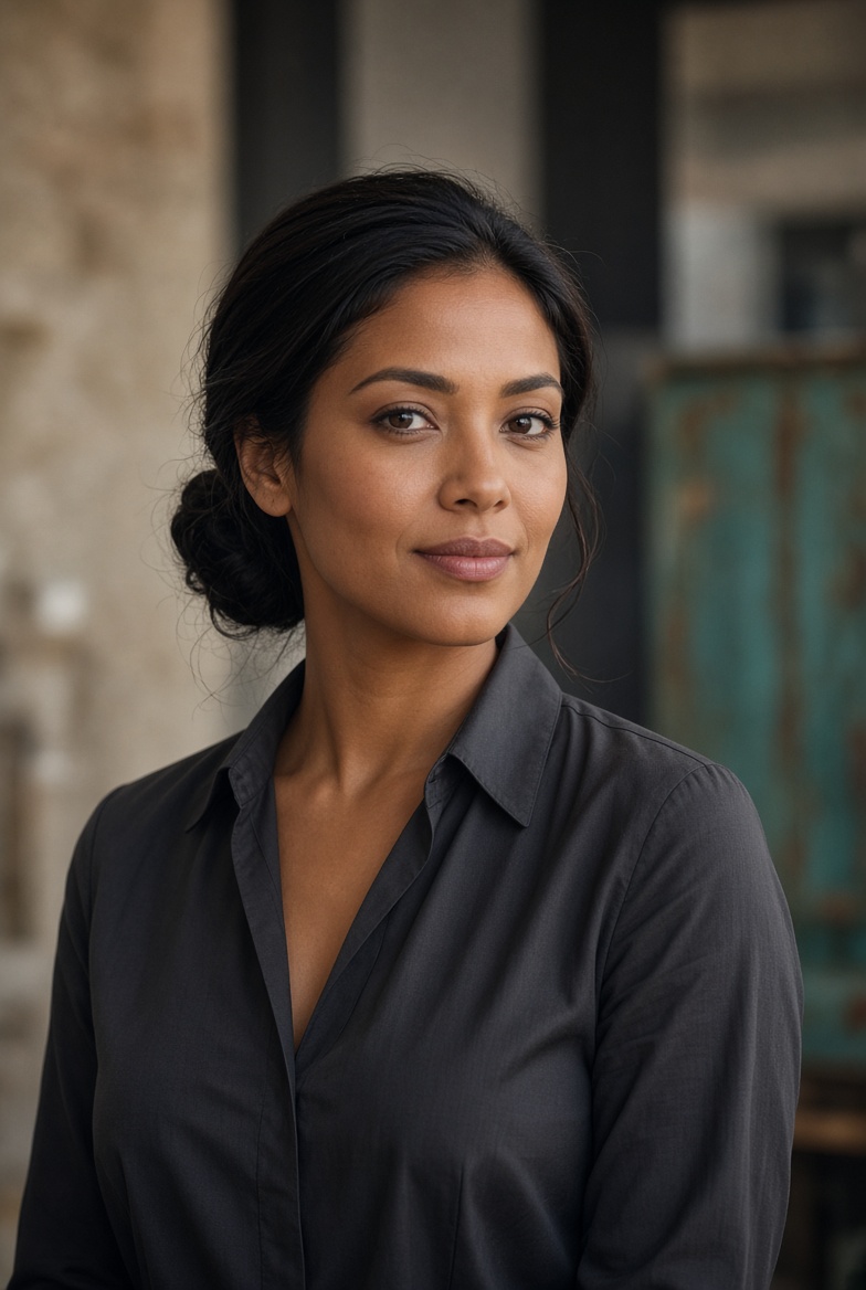 Ana, Dealer Hub operating assistant